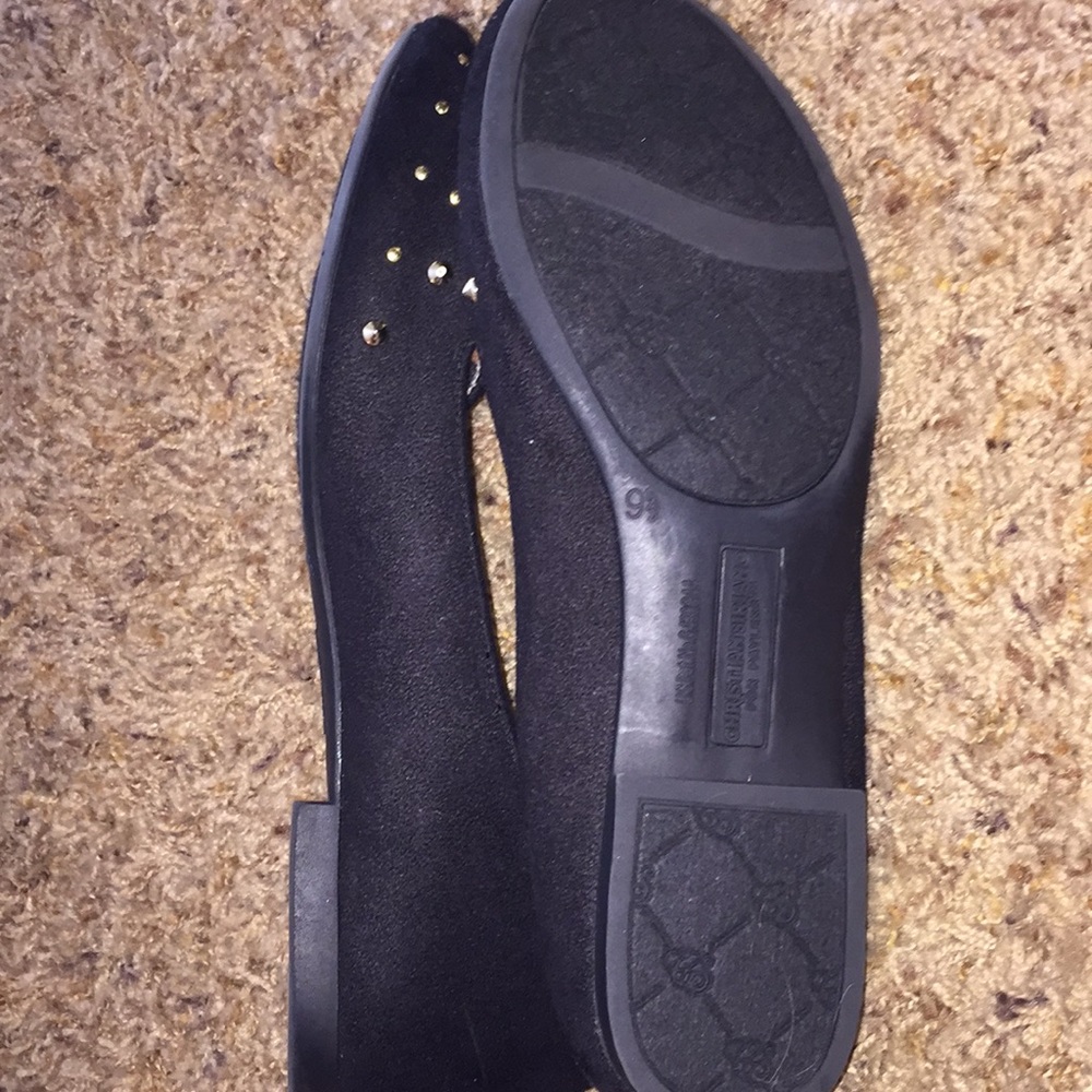 Flats - Picture 4 of 4